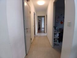 Blk 258A Punggol Topaz (Punggol), HDB 5 Rooms #582411031